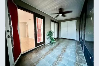 11536 Baywood Meadows Drive #3, New Port Richey, FL 34654 - Photo 35