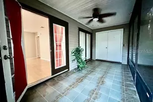 11536 Baywood Meadows Dr, New Port Richey, FL 34654 - Photo 35