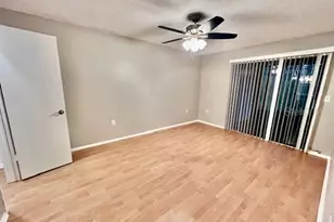 11536 Baywood Meadows Dr, New Port Richey, FL 34654 - Photo 25