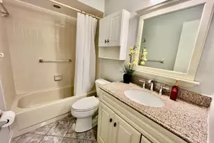 11536 Baywood Meadows Dr, New Port Richey, FL 34654 - Photo 31