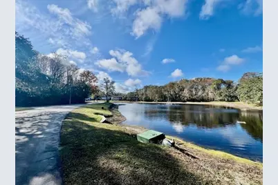 11536 Baywood Meadows Drive #3, New Port Richey, FL 34654 - Photo 41