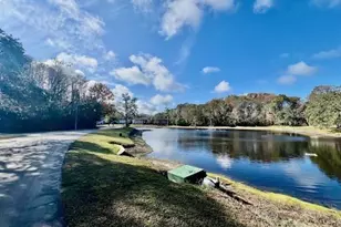 11536 Baywood Meadows Dr, New Port Richey, FL 34654 - Photo 41