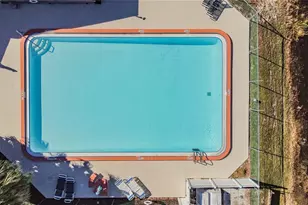 11536 Baywood Meadows Dr, New Port Richey, FL 34654 - Photo 59