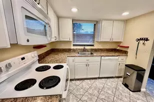 11536 Baywood Meadows Dr, New Port Richey, FL 34654 - Photo 11