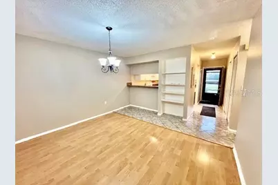 11536 Baywood Meadows Drive #3, New Port Richey, FL 34654 - Photo 15