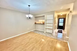 11536 Baywood Meadows Dr, New Port Richey, FL 34654 - Photo 15