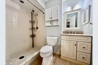 11536 Baywood Meadows Drive #3, New Port Richey, FL 34654 - Photo 27