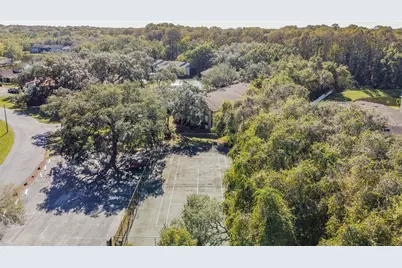 11536 Baywood Meadows Drive #3, New Port Richey, FL 34654 - Photo 51