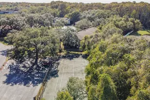 11536 Baywood Meadows Dr, New Port Richey, FL 34654 - Photo 51