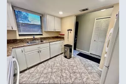 11536 Baywood Meadows Drive #3, New Port Richey, FL 34654 - Photo 7