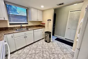 11536 Baywood Meadows Dr, New Port Richey, FL 34654 - Photo 7