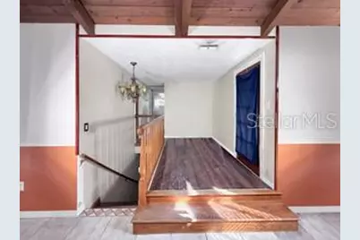 1631 Plaza Place, Tarpon Springs, FL 34689 - Photo 5