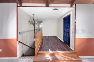 1631 Plaza Pl, Tarpon Springs, FL 34689 - Photo 5