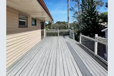 1631 Plaza Place, Tarpon Springs, FL 34689 - Photo 11