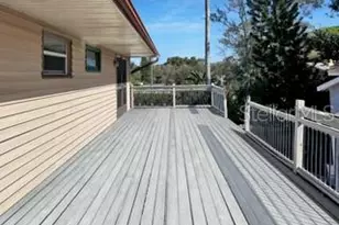 1631 Plaza Pl, Tarpon Springs, FL 34689 - Photo 11