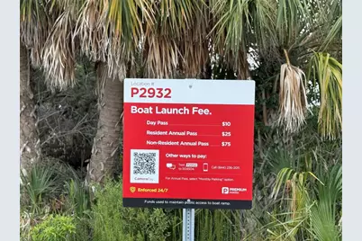 326 W Homeway Loop, Citrus Springs, FL 34434 - Photo 15