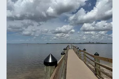 326 W Homeway Loop, Citrus Springs, FL 34434 - Photo 13