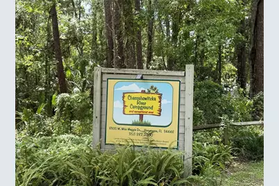 326 W Homeway Loop, Citrus Springs, FL 34434 - Photo 29