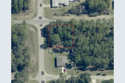 326 W Homeway Loop, Citrus Springs, FL 34434 - Photo 1