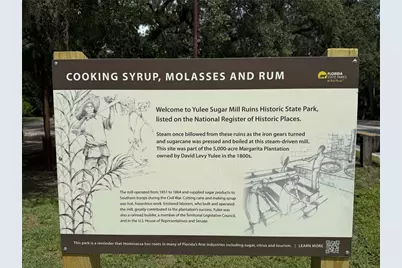 326 W Homeway Loop, Citrus Springs, FL 34434 - Photo 25