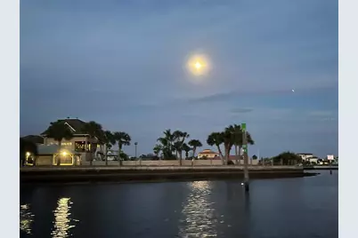 Lot 2 Flexer Drive, Hernando Beach, FL 34607 - Photo 19