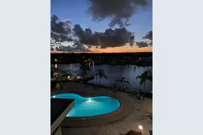 31 Island Way #303, Clearwater Beach, FL 33767 - Photo 23