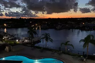 31 Island Way, Clearwater Beach, FL 33767 - Photo 23