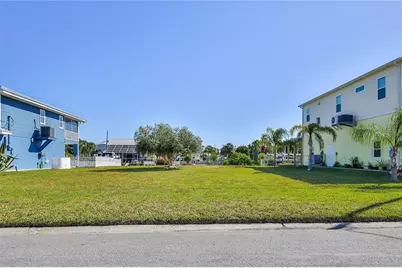 4502 Bahama Drive, Hernando Beach, FL 34607 - Photo 21