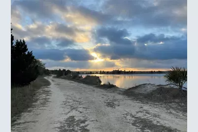 4502 Bahama Drive, Hernando Beach, FL 34607 - Photo 25