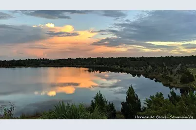 Lot 1 Flexer Drive, Hernando Beach, FL 34607 - Photo 19