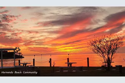 Lot 1 Flexer Drive, Hernando Beach, FL 34607 - Photo 11