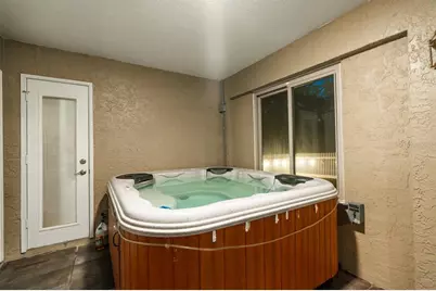 5518 N Elkcam Boulevard, Beverly Hills, FL 34465 - Photo 31