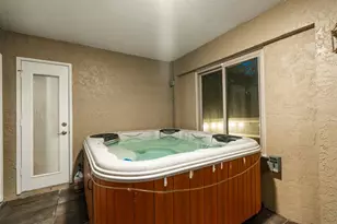 5518 N Elkcam Blvd, Beverly Hills, FL 34465 - Photo 31