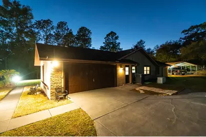 5518 N Elkcam Boulevard, Beverly Hills, FL 34465 - Photo 37