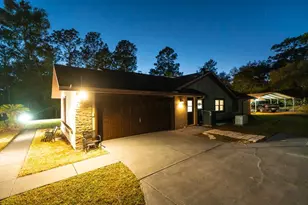 5518 N Elkcam Blvd, Beverly Hills, FL 34465 - Photo 37
