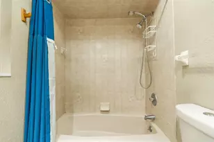 5518 N Elkcam Blvd, Beverly Hills, FL 34465 - Photo 27