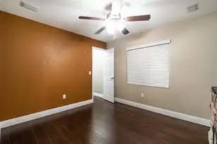 5518 N Elkcam Blvd, Beverly Hills, FL 34465 - Photo 23
