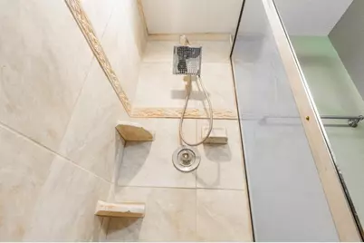 5518 N Elkcam Boulevard, Beverly Hills, FL 34465 - Photo 9