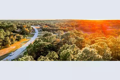 5518 N Elkcam Boulevard, Beverly Hills, FL 34465 - Photo 37