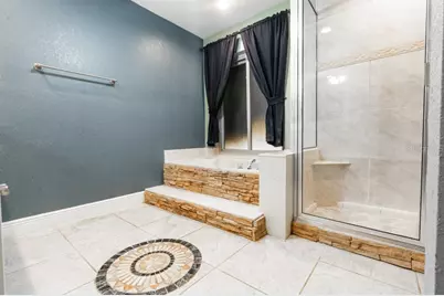 5518 N Elkcam Boulevard, Beverly Hills, FL 34465 - Photo 11