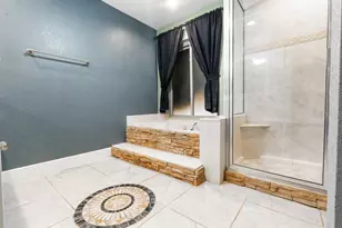 5518 N Elkcam Blvd, Beverly Hills, FL 34465 - Photo 11