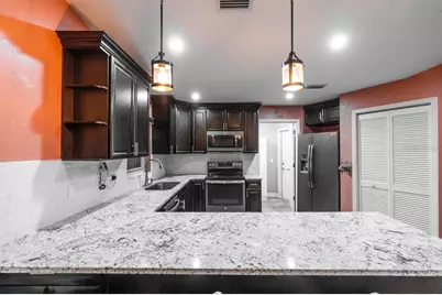 5518 N Elkcam Boulevard, Beverly Hills, FL 34465 - Photo 33