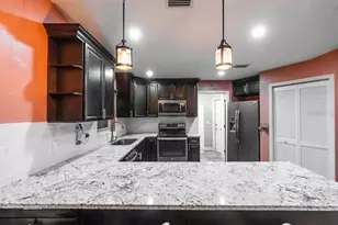 5518 N Elkcam Blvd, Beverly Hills, FL 34465 - Photo 33