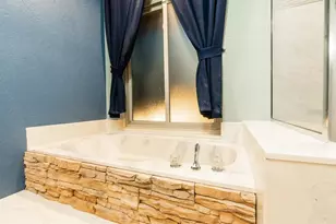 5518 N Elkcam Blvd, Beverly Hills, FL 34465 - Photo 7