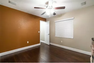 5518 N Elkcam Boulevard, Beverly Hills, FL 34465 - Photo 21