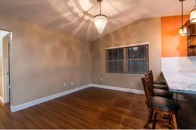 5518 N Elkcam Boulevard, Beverly Hills, FL 34465 - Photo 9