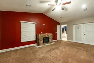 5518 N Elkcam Blvd, Beverly Hills, FL 34465 - Photo 17