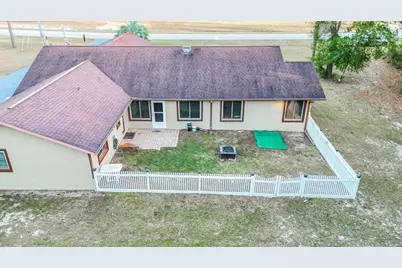 5518 N Elkcam Boulevard, Beverly Hills, FL 34465 - Photo 3