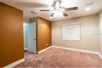 5518 N Elkcam Boulevard, Beverly Hills, FL 34465 - Photo 27