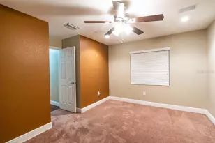 5518 N Elkcam Blvd, Beverly Hills, FL 34465 - Photo 27
